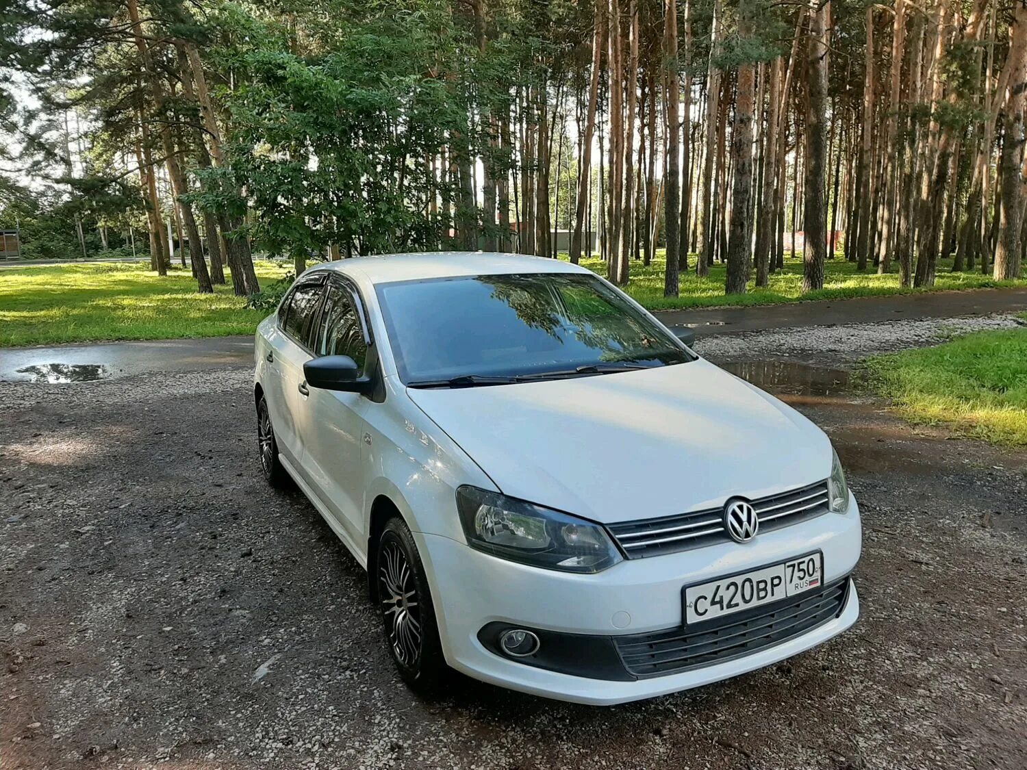 Vw polo отзывы. Фольксваген поло 2013г. VW Polo 2013. Машина Фольксваген поло 2013г. Фольксваген поло 2013г asp.