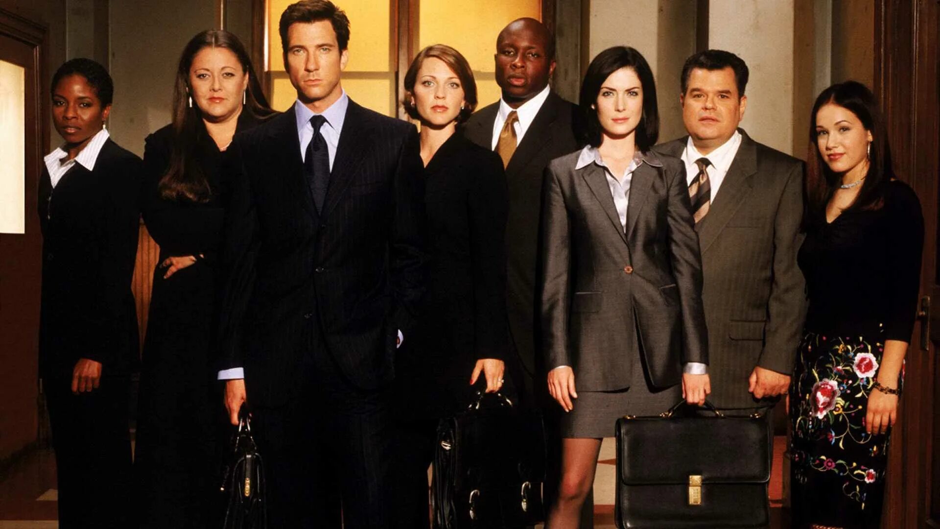 The many i practice the. Сериал the practice. практика сериал 1997–2004. адвокат сериал 2004. сериал практика 1997 бобби.