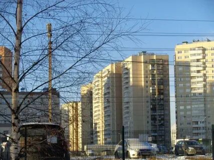 Корпус 2.5