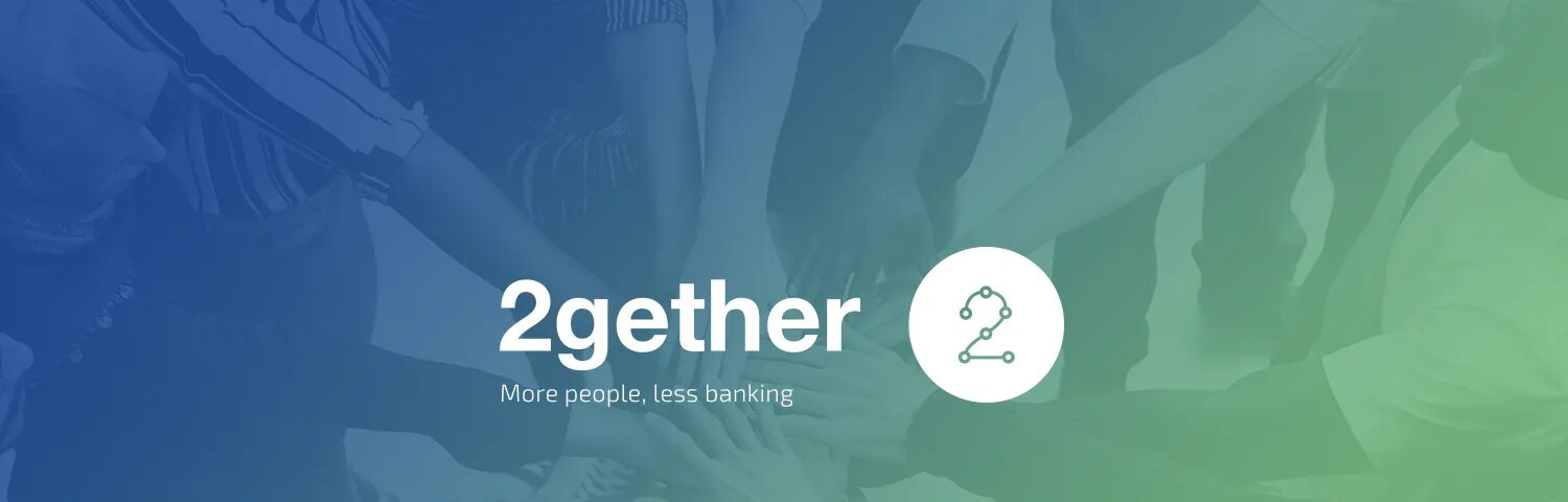 N 2 gether. 2gether биржа. 2gether перевод. 2gether boss. vic2 economy.