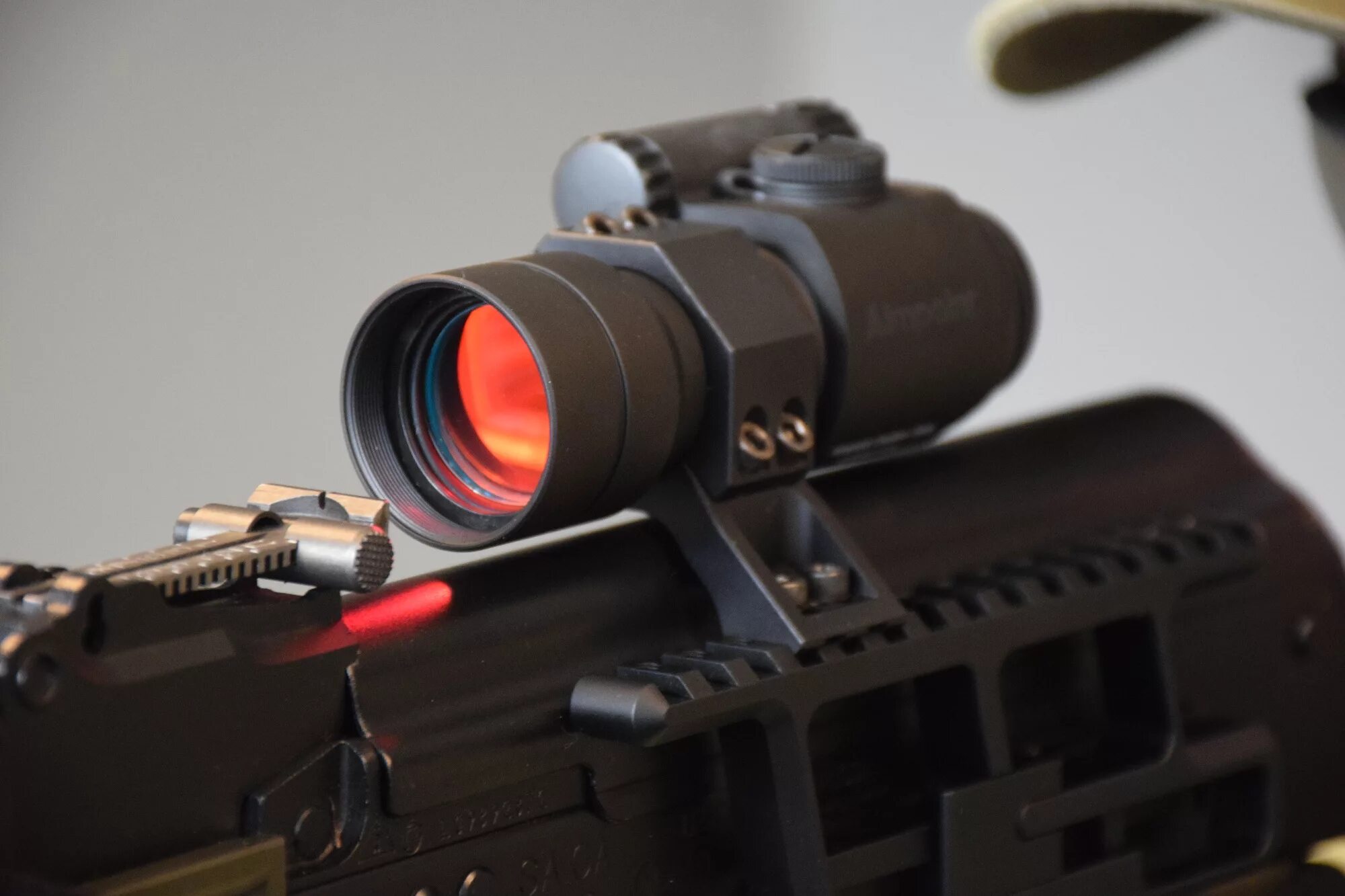 Red Dot Sight коллиматор. Прицел Aimpoint Pro. Коллиматор Docter 1x40rd. Коллиматор m1-AK.