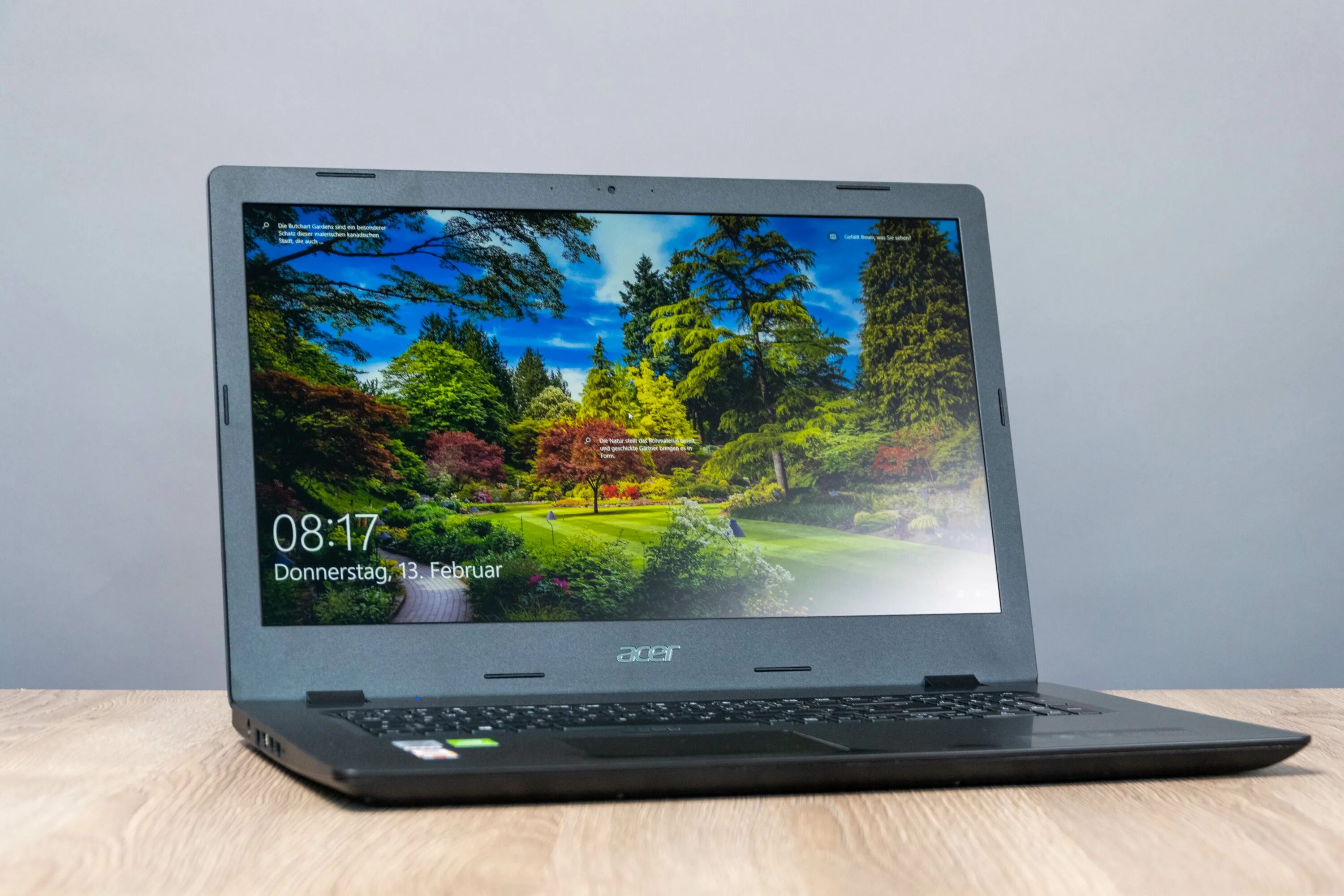 15.6 acer aspire 3 a315 24p. Acer a317-51g. Acer Aspire 3. Acer Aspire 3 a317-33. Acer ноутбук Acer Aspire 3.