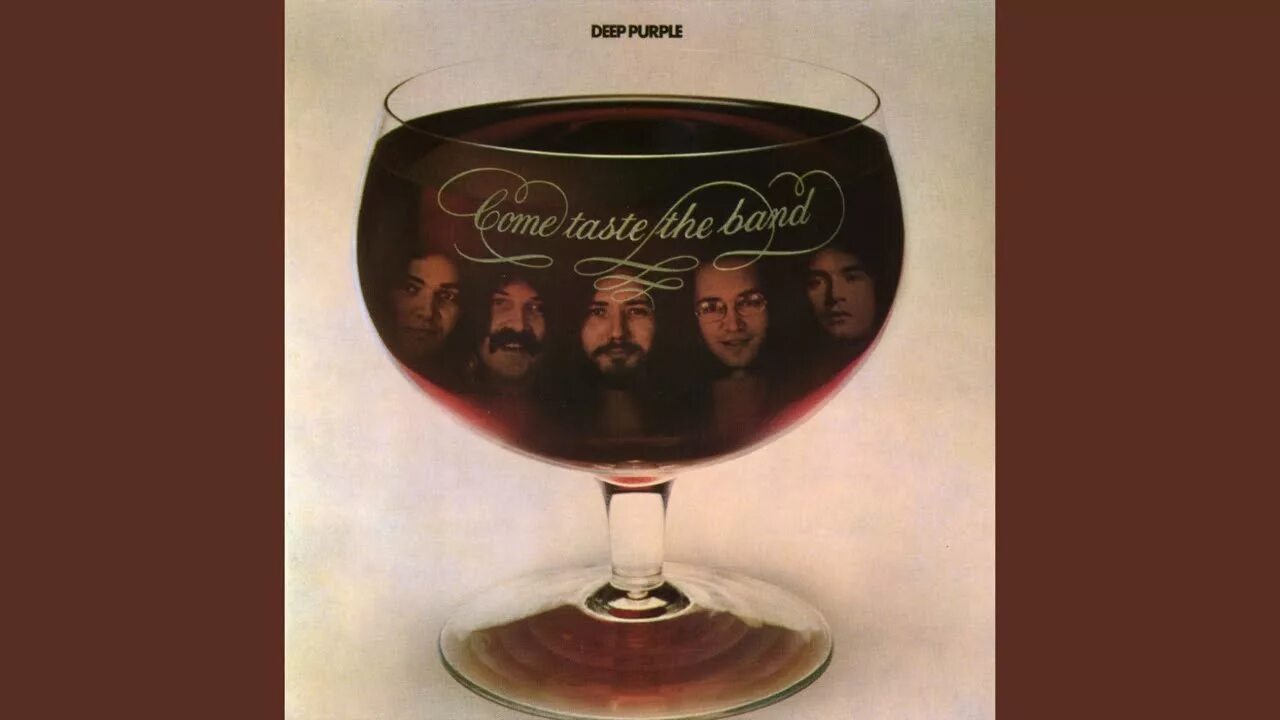 Taste the same as i remember. Deep purple come taste the band 1975 cd. deep purple come taste the band обложка. come taste the band deep purple состав группы. 1975 come taste the band обложка.