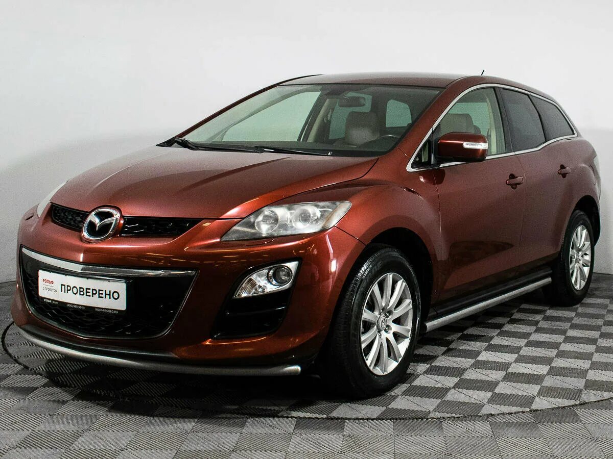 Мазда cx7 купить. Mazda CX-7. Mazda CX-7 2014. Mazda CX-7 2011. Mazda cx7 2.5.