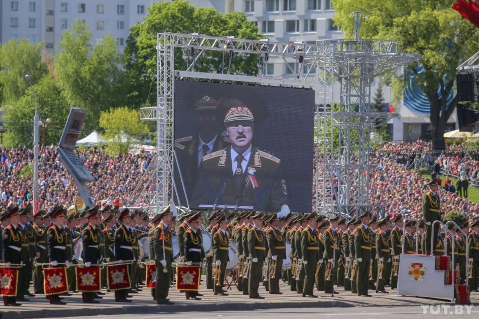 Парад 9 мая минск. Парад победы в минске 2024. беларусь парад победы. парад победы в минске. с днём победы 9 мая в белоруссии.