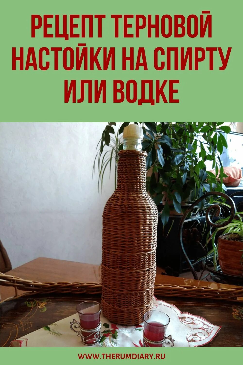 Вино из чернослива. Самогон из терновника. Настойка на калине. Настойка из терна. Наливка из терна быстрая.