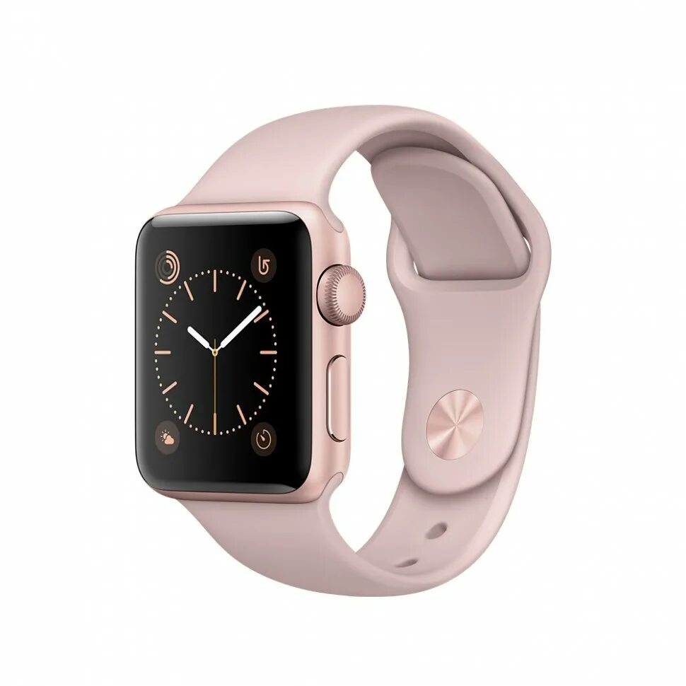 38 часы. Apple watch se 40mm (GPS) Gold Aluminum Case with Pink Sand Sport Band. Часы эпл вотч 3. Apple watch 7000 Series. Смарт часы эпл вотч 3 38 мм.