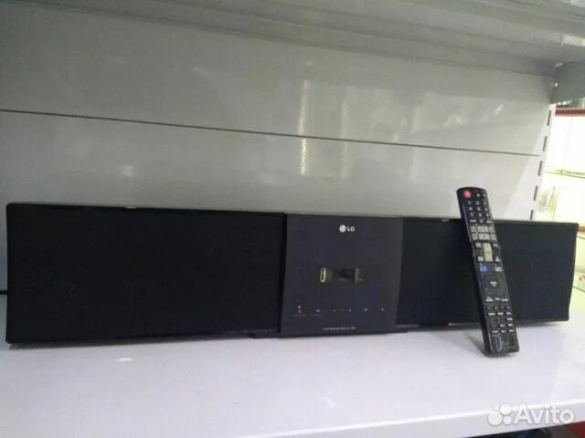 Lg soundbar hlt45w. Саундбар lg sht55 d. Саундбар lg hlt45w. Саундбар lg hlt45w. Домашний кинотеатр lg hlt45w.