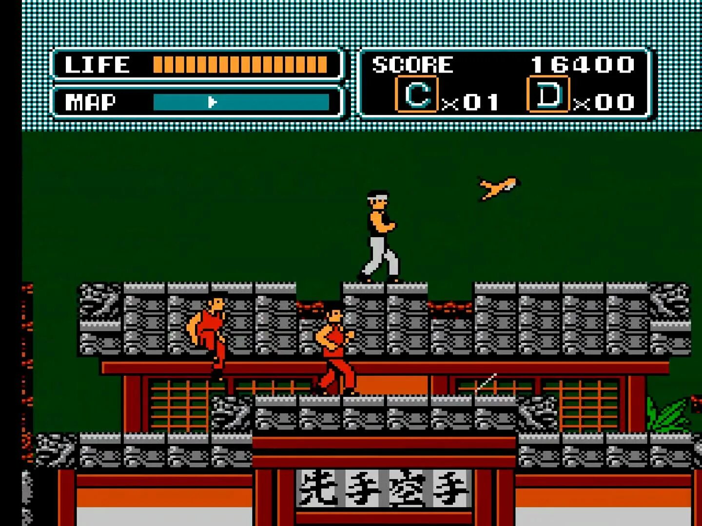 Карате на денди. Игра на денди карате. каратэ кид денди. the karate kid игра. карате кид игра денди.