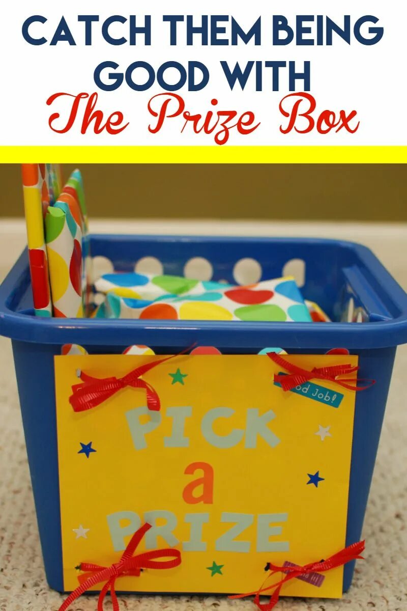 Sample box. Приз сюрприз. Reward box. Reward box. Reward box.