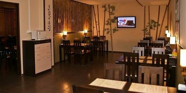 7 небо калуга ресторан. Ресторан 7 небо воронеж. 7 небо ува. 7 небо ува. 7 небо кафе меню.