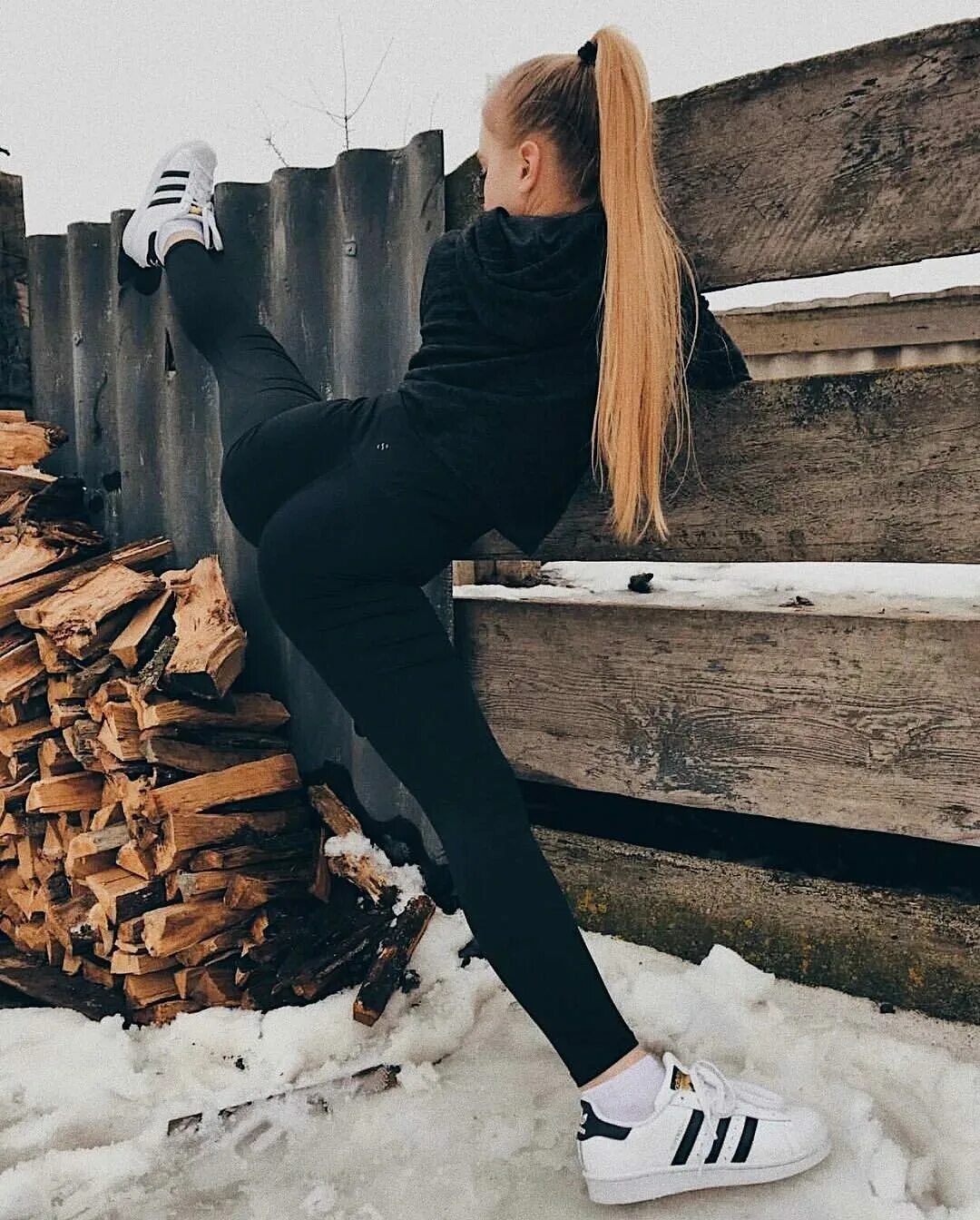 Юные девочки в телеграмм