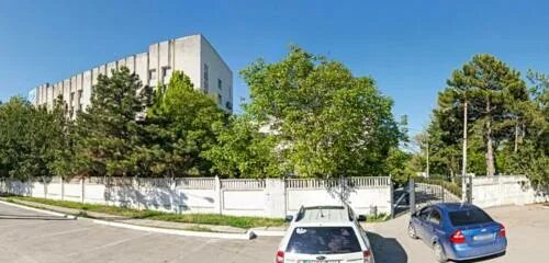 Республиканская больница семашко симферополь. Ставропольский краевой клинический перинатальный центр. Перинатальный центр симферополь родильное отделение. Перинатальный центр семашко симферополь. Перинатальный центр симферополь палаты.