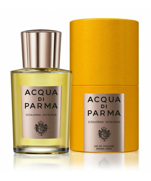 Аква ди Парма духи мужские. Духи acqua di Parma Colonia. Тестер acqua di Parma "Colonia. Colonia intensa acqua di Parma для мужчин. Духи аква парма