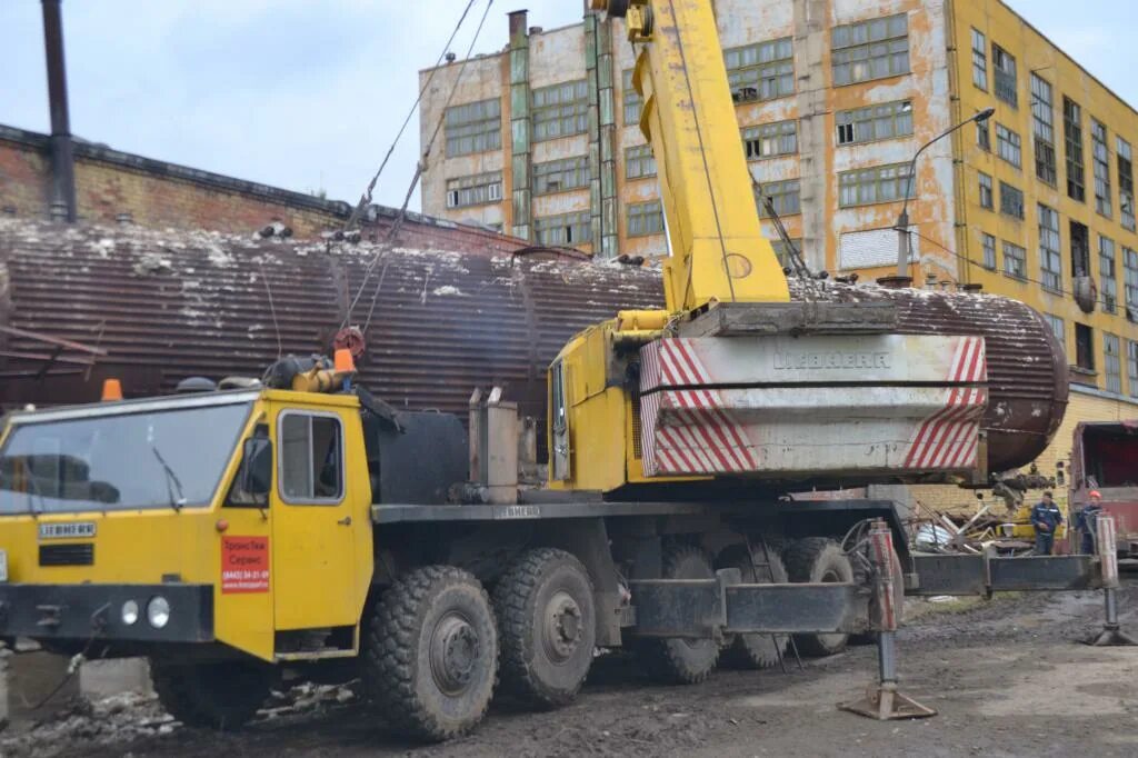 Автокран 80. Автокран либхер 80 тонн. liebherr ut250/lt-1080. кран liebherr 80 тонн. liebherr lt 80 тонн.