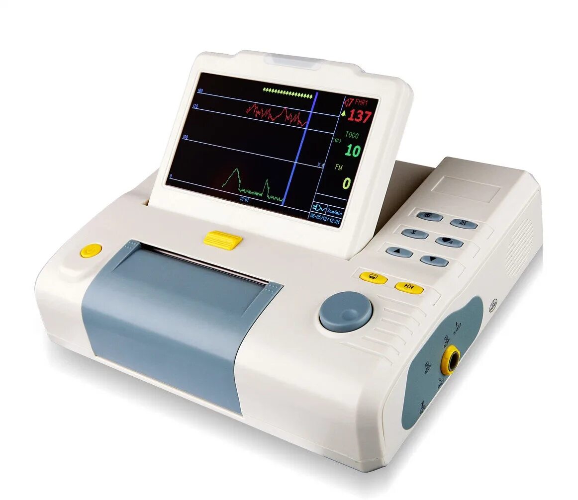 Монитора bionics bfm-900я. Монитор кардиологический фетальный. Фетальный монитор fm 20 mediana. Монитор кардиологический фетальный. Фетальный монитор comen star 5000.