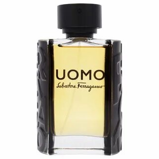 Salvatore ferragamo best sale uomo price