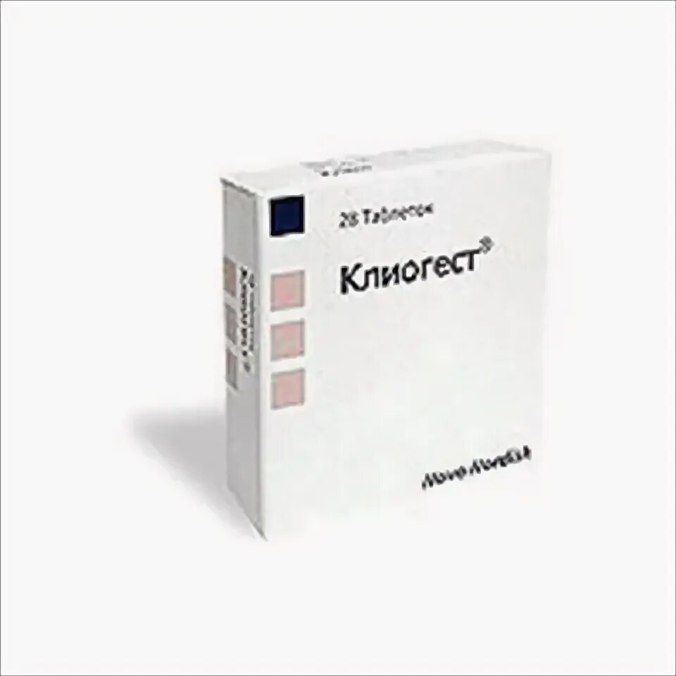 Клиогест показания к применению. Клиогест. Клиогест препарат. Activelle препарат. Клиогест показания к применению.