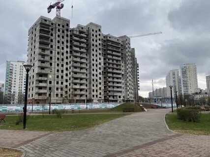 Севастопольская 28