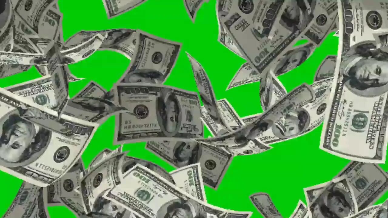 Money money green green you lost. Деньги на зеленом фоне. Деньги падают. Падающие деньги на зелёномом фоне. Деньги на зеленом фоне для монтажа.