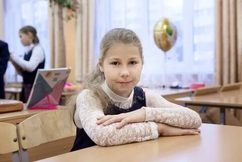 Сиди смирно