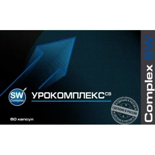 Урокомплекс св купить. Урокомплекс 60 капсул. Урокомплекс св таблетки. Уро комплекс св. Урокомплекс состав препарата.