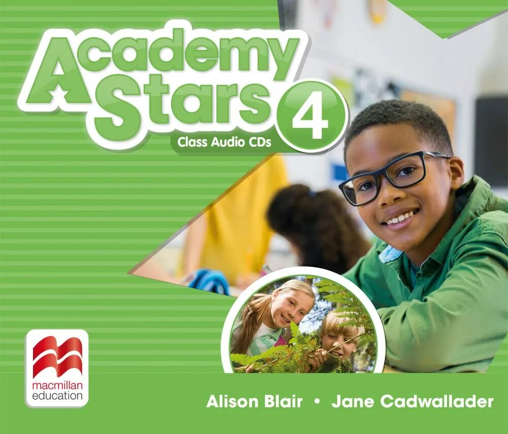Academy stars flashcards. Academy stars 4 pupil&#039;s book. тетрадь макмиллан английский academy stars. макмиллан академия старс. книга academy stars 4.