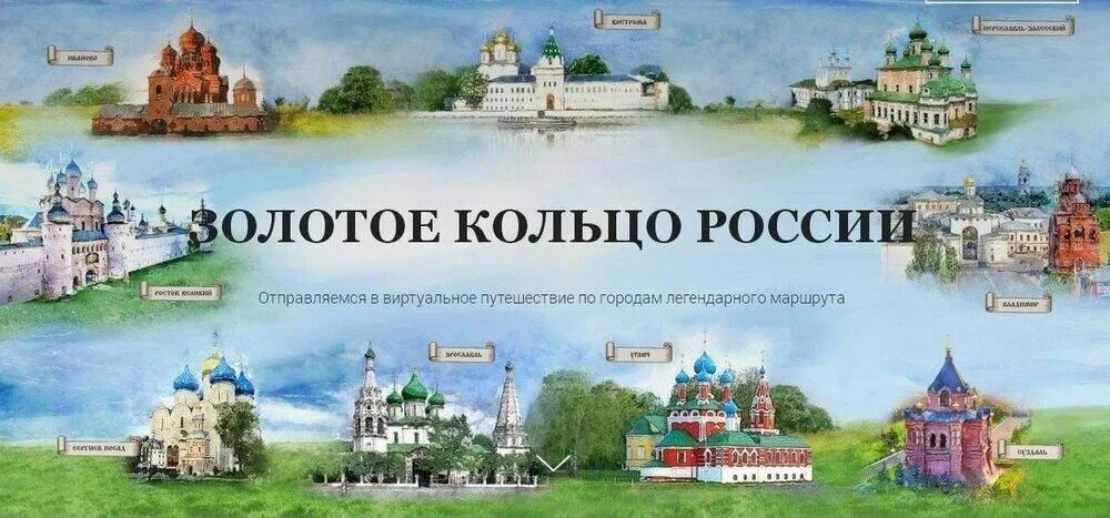 Золотое кольцо начало. Золотое кольцо России. Города золотого кольца. Золотое кольцо рооссс. Города золотого кольца Росси.