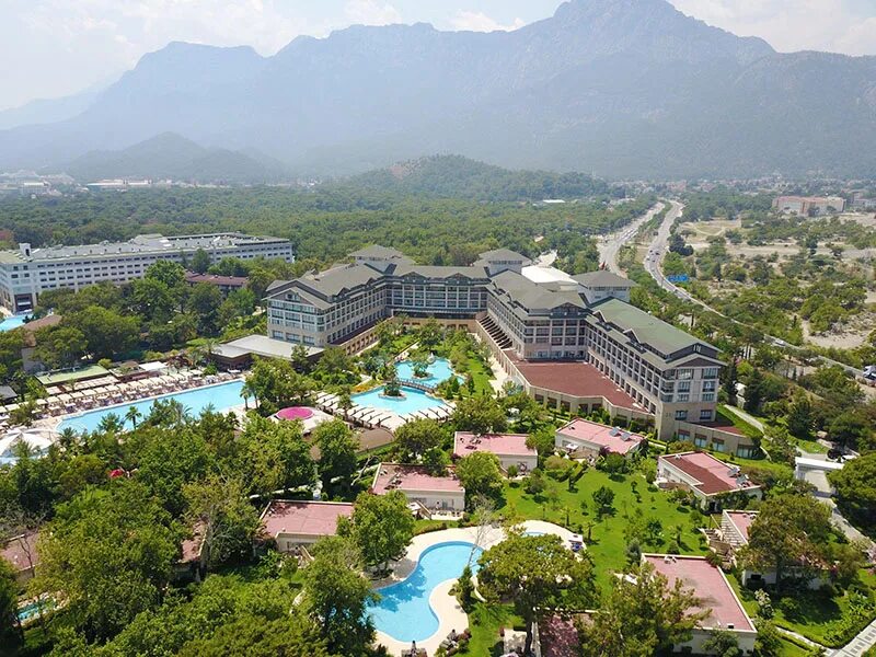 Амара лакшери отзывы 2025. Amara luxury resort villas 5 гёйнюк. amara luxury resort &amp; villas (ex. avantgarde hotel &amp; resort) 5*. амара люксори резорт виллас турция кемер. армас лакшери резорт кемер.