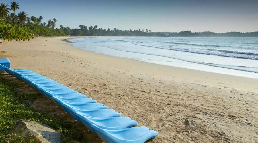 Dickwella resort 4. Пляж Диквелла Шри Ланка. Dickwella Resort 4 Шри Ланка. Хирикетия пляж Шри Ланка. Диквелла Резорт и спа.