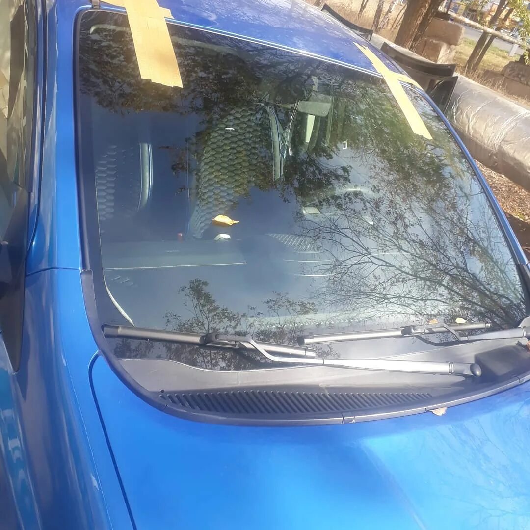 фуяо стекло киров. фуяо автостекло в оренбурге. фуяо киров. фуяо автостекло самара. фуяо автостекло самара.