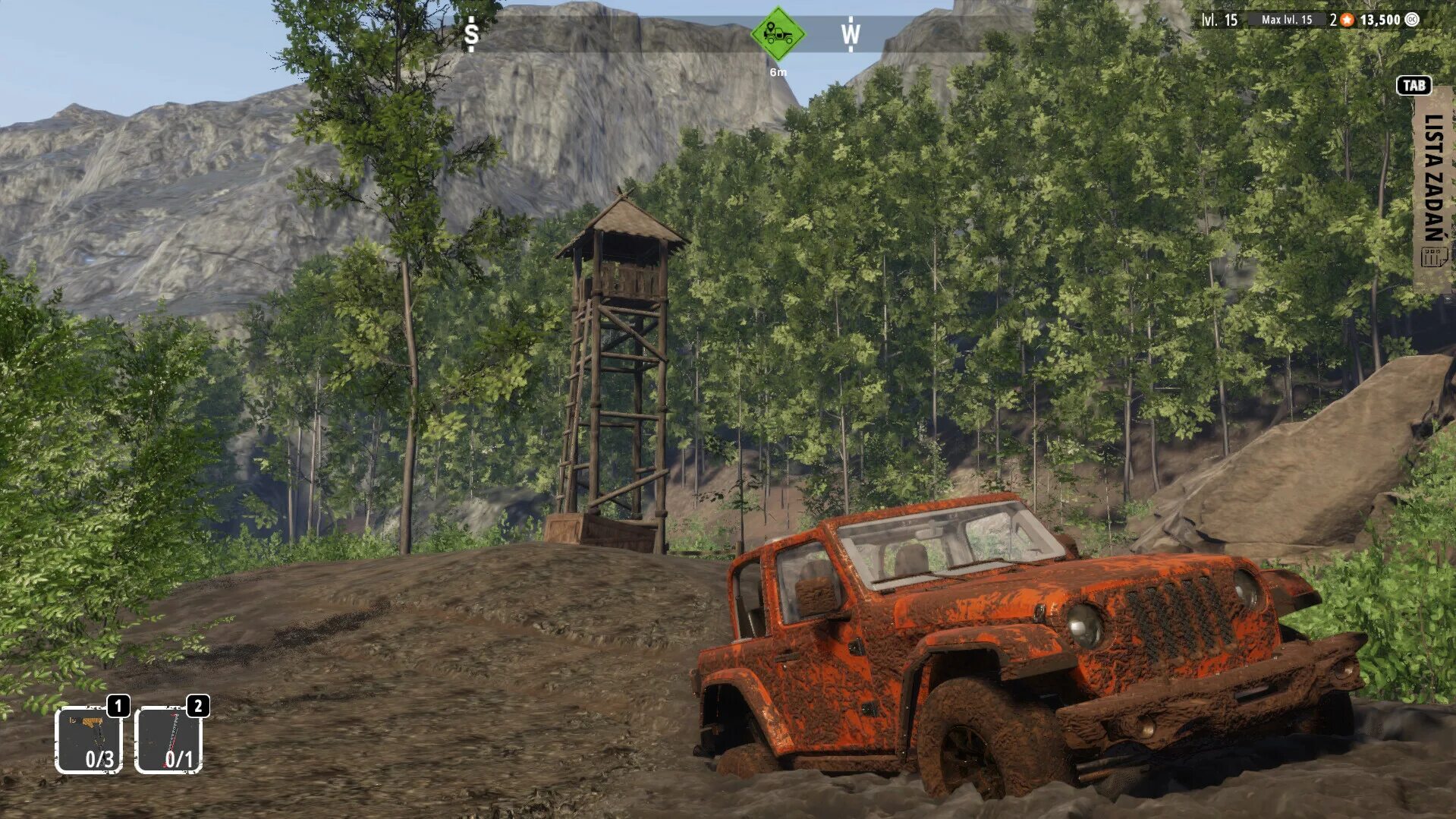 Offroad mechanic simulator. Игры про оффроуд на ПК. Оффроуд 2. Оффроуд механик симулятор моды. Offroad Mechanic Simulator машины.