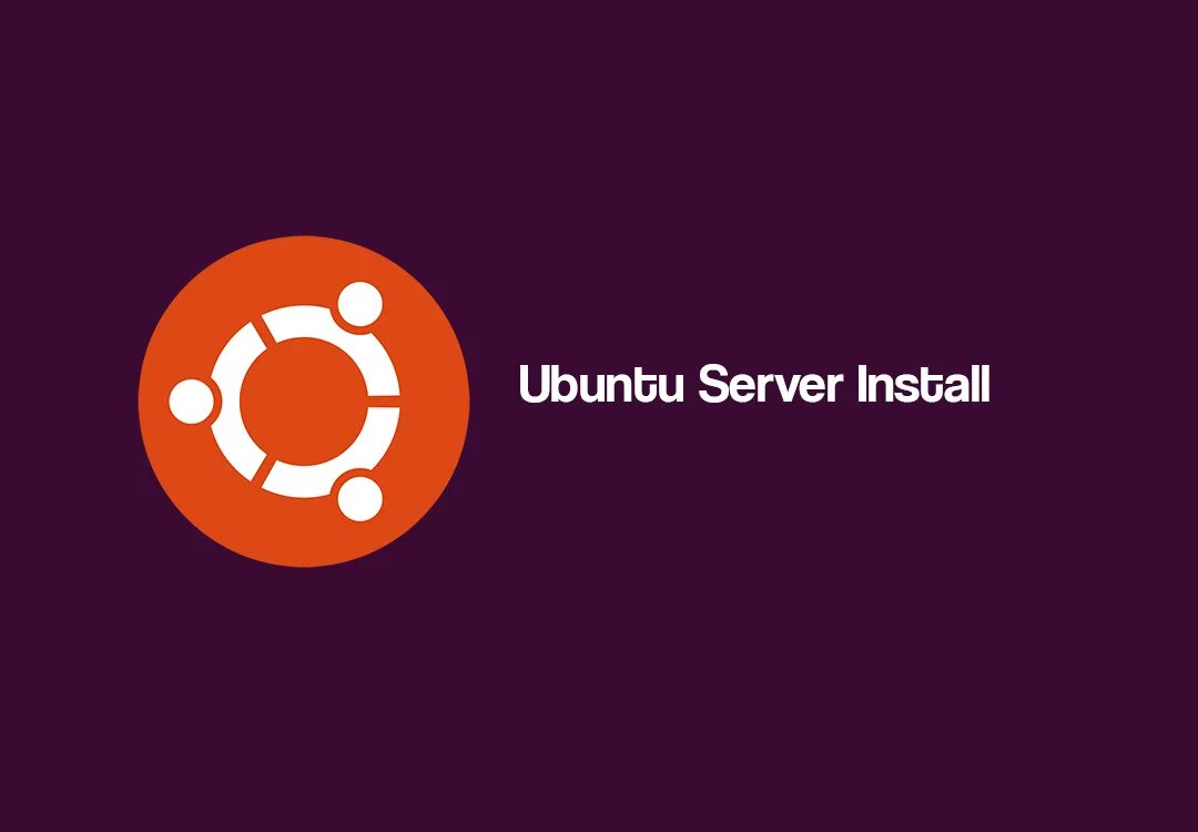 Установочный убунту. Убунту server. linux ubuntu server. лого ubuntu сервер. логотип убунту.