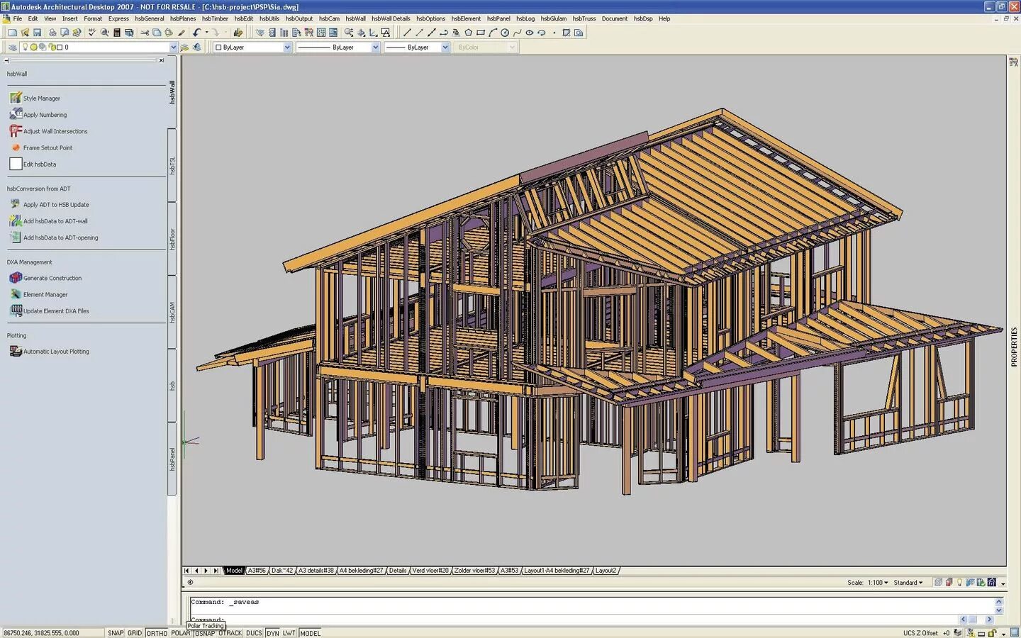 Autodesk architecture. Архитектура AUTOCAD. Автокад архитектурный. Автокад Architecture. Autodesk AUTOCAD Architecture.