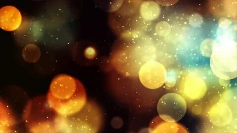 Lights обои