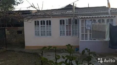 Продажные в буйнакске