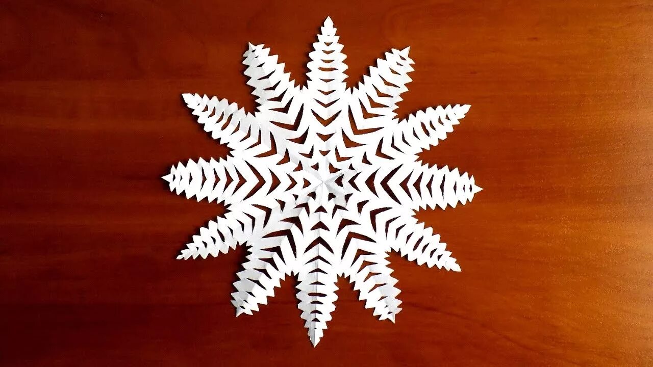 снежинки уроки. как делать красивые снежинки из бумаги своими руками поэтапно. снежинки уроки. как сделать снежинку из бумаги а4 своими руками. красивые снежинки.