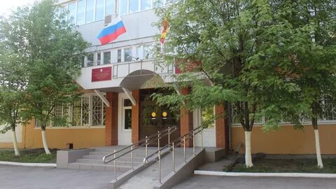 Рязанская область адрес