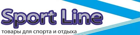 Сайт лайн