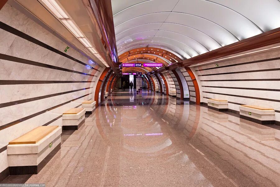 станция обводный канал. волковская обводный канал метро. обводный канал какая станция. станция метро обводной канал санкт-петербург. станция метро обводный канал спб.