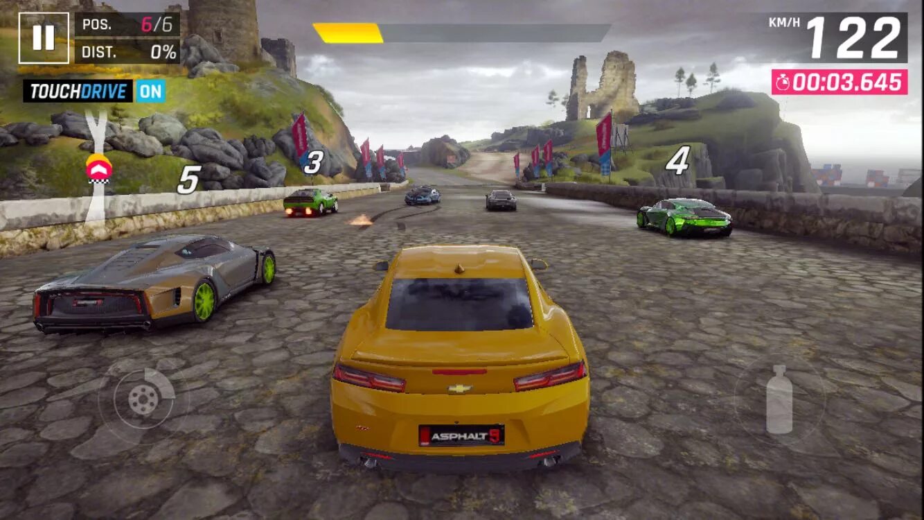 Asphalt 9: Legends. Asphalt 9 Legends игра. Asphalt 9 легенды. Asphalt 9 Legends 4pda. Asphalt 9 в россии