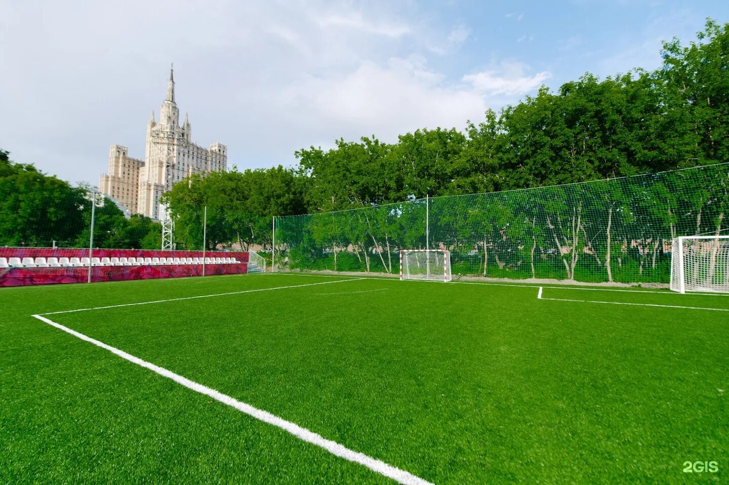 имеретинский отель сочи футбольные поля. футбольное поле мгу. таганский парк футбольное поле. мирэа футбольное поле. тренировочное поле футбол.