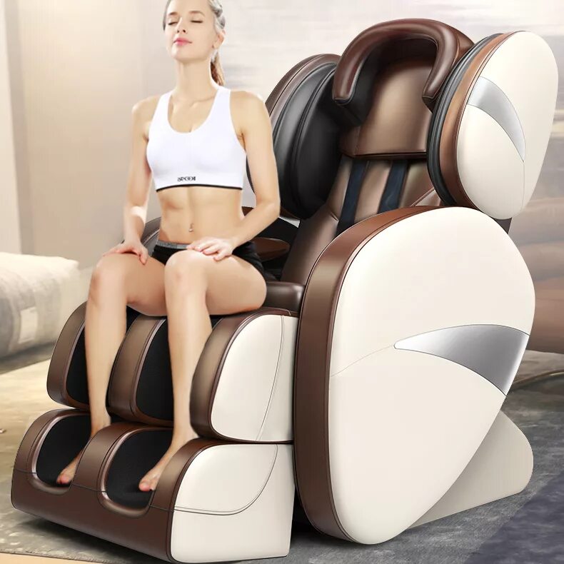 Массажное кресло озон. Массажное кресло htt-10crpb. Кожаное массажное кресло massage Chair TS-596. Электрическое массажное кресло Zero Gravity.
