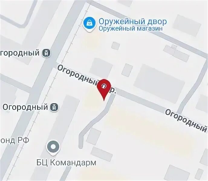Огородный переулок на карте. Москва, переулок огородная слобода, 12. Огородный переулок на карте. Огородный переулок на карте. Вологда огородный переулок на карте.