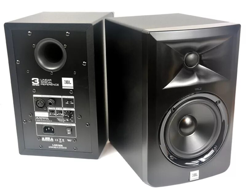 Lsr 2. Монитор jbl lsr305. jbl lsr308. jbl мониторы 305. jbl lsr305 mk3.