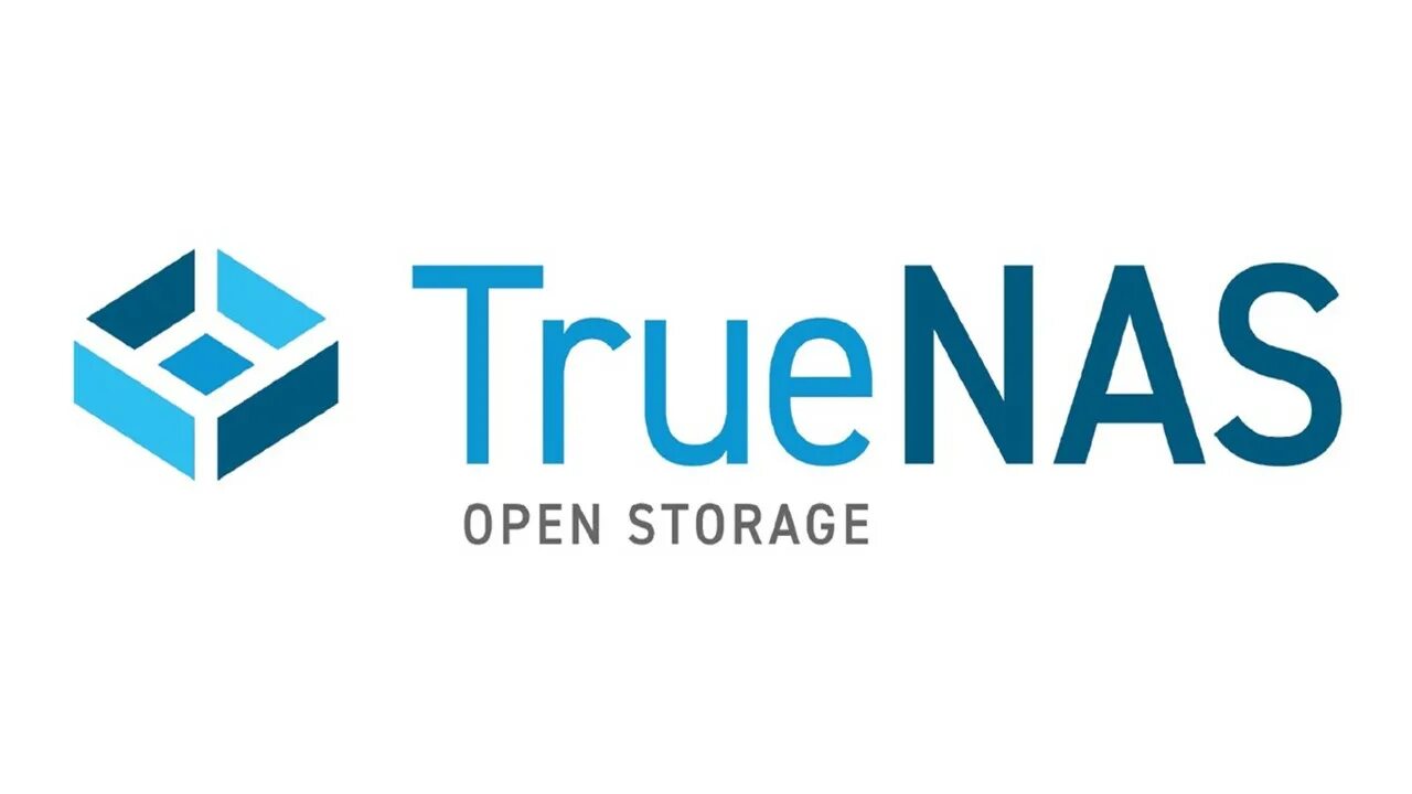 Truenas. Truenas core. truenas core логотип. truenas иконка. сетевые хранилища nas логотип.