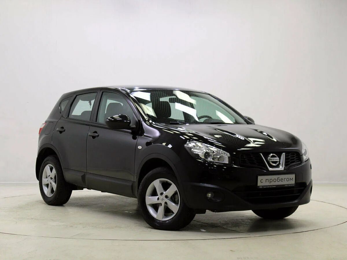 Купить ниссан кашкай с пробегом в россии. Nissan Qashqai 2012. Ниссан Кашкай 1 поколения. Nissan Qashqai i2008. Nissan Qashqai +2 2012.