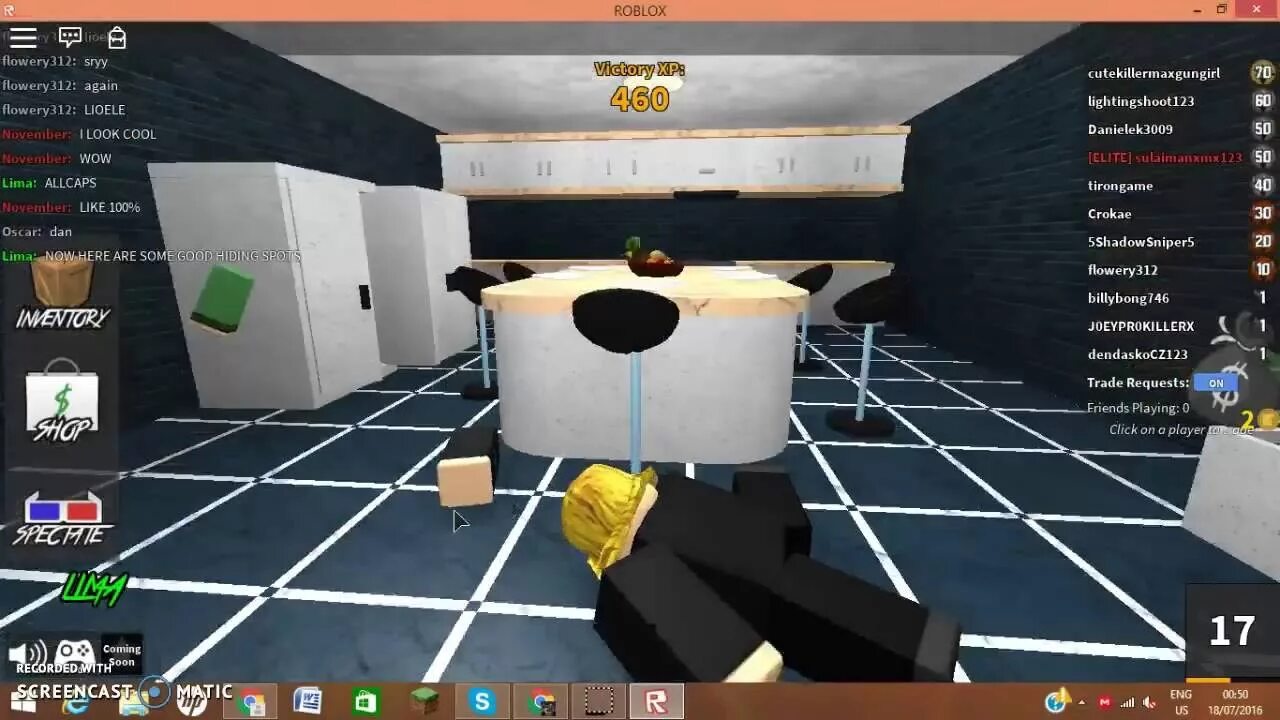 Mm2 codes. Карта murder mystery roblox. murder mystery roblox codes. мердер мистери роблокс 2016. murder mystery 2 codes.