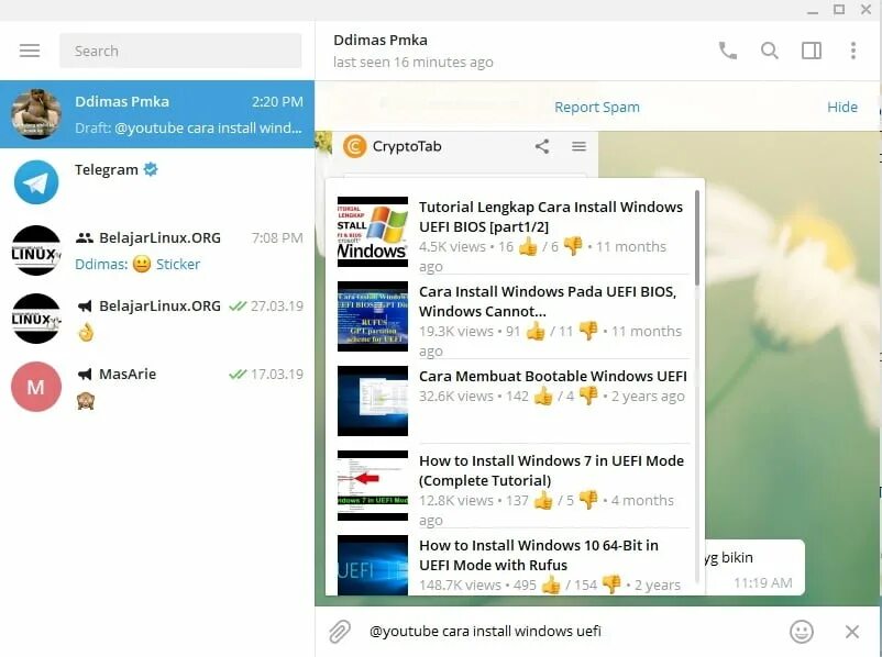 Bot inline mode. Инлайн-мод бот телеграм. inline bot telegram. inline сообщения telegram. telegram inline mode.