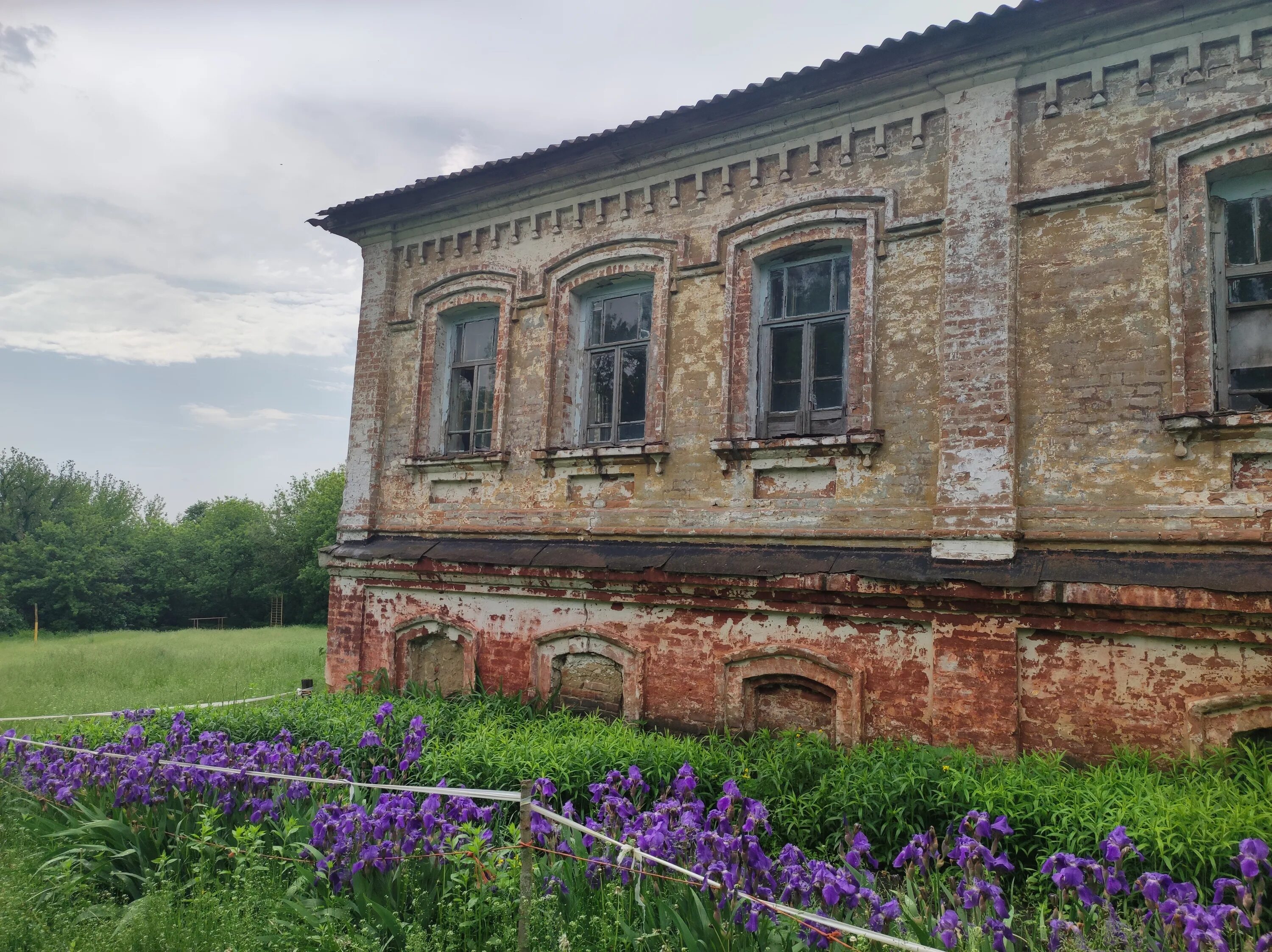 Курская область луга. Введенский храм курск. Курская область отзывы жителей. Курская область отзывы жителей. Курская коренная рождества пресвятой богородицы пустынь.